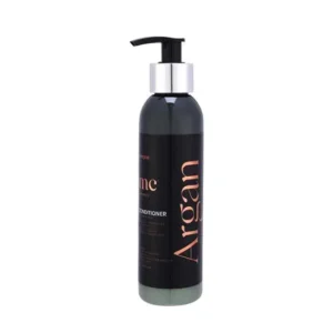 Mc organic Argan conditioner