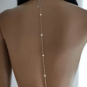 Body Chain