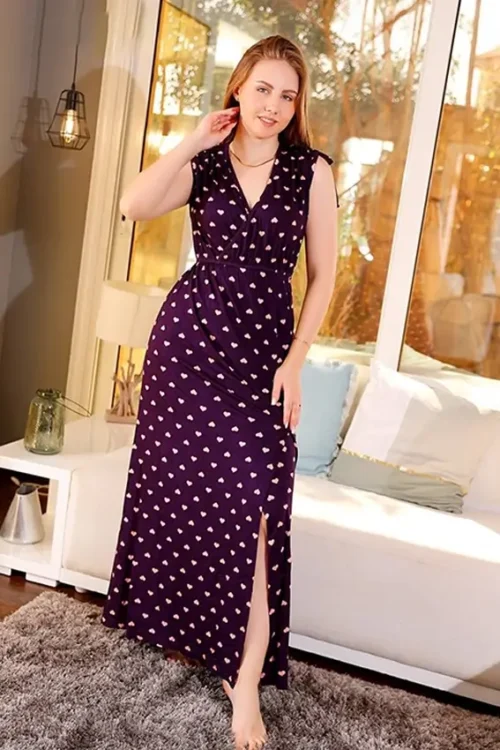 Black Tiered Dress with Straps