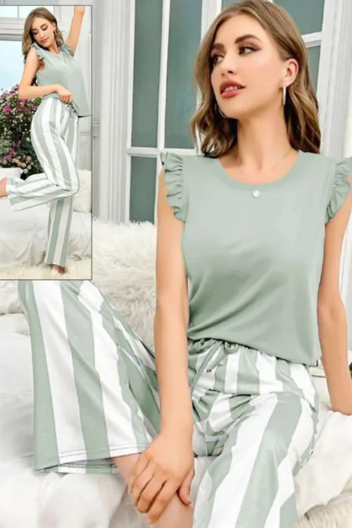 simple pj set - Image 3