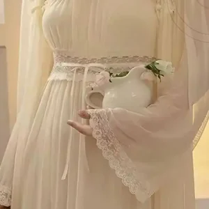 Floral Strappy Bodycon Dress